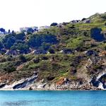 Το Νησί Της Αλβανίας Που Αγόρασε Η Οικογένεια Τραμπ