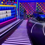 Τροχός της Τύχης