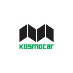 Kosmocar: Ο Αριστείδης Αραβανής αναλαμβάνει διευθύνων σύμβουλος