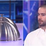 MasterChef 2025