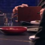 MasterChef: Η Κριτική Του Jeremy Chan Για Τον Λευτέρη