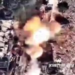 Πυρηνικά Ιράν: Οι Μυστικές Υπηρεσίες Αδειάζουν Τον Τραμπ