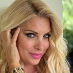 Ελένη Μενεγάκη