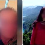 Αμφιλοχία: Η Εμμονή Του Δράστη Με Τις Τραγουδίστριες