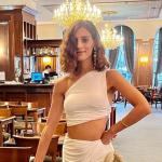 Χριστίνα Χειλά Φαμέλη