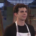 MasterChef 2025