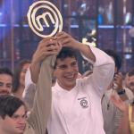 MasterChef 2025
