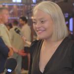 MasterChef Χριστιάνα μετά τον Τελικό: «Περίμενα ότι θα κέρδιζε ο Λευτέρης»