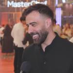 MasterChef Τελικός Γιώργος: Πώς Θα Επενδύσει Τις 28.000€;