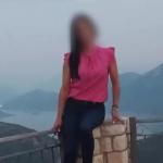 Αμφιλοχία: Οι Περίεργες Αναρτήσεις Του 54χρονου