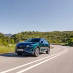 Nissan e-POWER: Η εμπειρία της ηλεκτροκίνησης χωρίς πρίζα