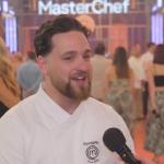 MasterChef Λευτέρης