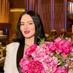 First Dates Trailer 26/6/2025