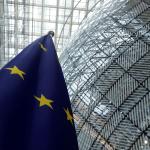 ΕΥΡΩΠΑΪΚΗ ΕΝΩΣΗ - ΛΙΒΥΗ - ΜΕΤΑΝΑΣΤΕΥΤΙΚΟ ΖΗΤΗΜΑ