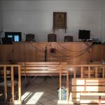 Τrafficking Ηλιούπολη: Ένοχος Αλλά Ελεύθερος Ο Αστυνομικός