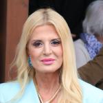 Μαρίνα Σταυράκη