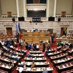 ΟΠΕΚΕΠΕ: Nα Το Φτιάξει Το Παιδί, Είναι Δικό Μας