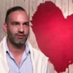 First Dates