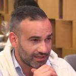 First Dates: Της Αποκάλυψε Τις Φαντασιώσεις Του