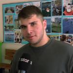 Πανελλήνιες 2025: Με 19.500 Μόρια Άγγιξε Πρωτιά Σε Ιατρική