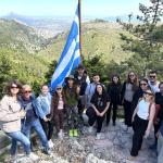 Όμιλος επιχειρήσεων Σαρακάκη: Οι δράσεις για το περιβάλλον