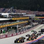 Pirelli: Το καυτό καλοκαίρι της Formula 1 ξεκινά από την Αυστρία