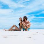 Σελήνη στον Καρκίνο