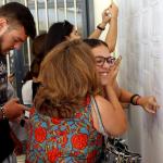 Βάσεις Πανελλήνιες: Πώς Διαμορφώνονται Μετά Τις Βαθμολογίες