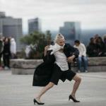 12ο Akropoditi DanceFest 2025