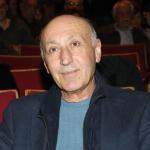 Παύλος Ορκόπουλος - Νίκη Χατζίδου