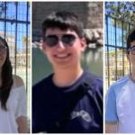 Πανελλήνιες 2025