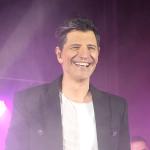 Σάκης Ρουβάς