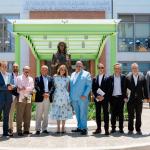 ΕΛΠΙΔΑ: Στο Πλευρό Των Παιδιών Το The Hellenic Initiative