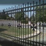 Θεσσαλονίκη: Άγριο Ξύλο Σε Νεκροταφείο Για Μια Εκταφή!