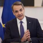 ΟΠΕΚΕΠΕ: Αποφάσεις Μέσα Στο ΣΚ Παίρνει Ο Πρωθυπουργός