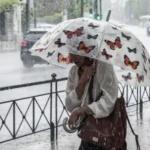 καιρός σημερα 28/6