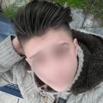 Αμαλιάδα: «Η Ειρήνη Με Απείλησε Να Μην Πω Την Αλήθεια»