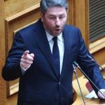 ΠΑΣΟΚ: Ετοιμάζεται Για Πρόωρες Εκλογές