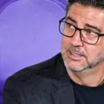 ΠΑΟ: Είπε "Όχι Σε Παίκτη Λόγω Χρημάτων"