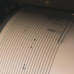 Σεισμός Tώρα Στα Χανιά