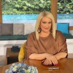 Ερωτικές προβλέψεις της εβδομάδας 30/06/2025 – 06/07/2025
