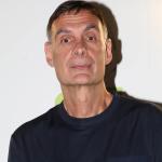 Αυτό Τον Παίκτη 'Εκοψε Ο Αταμάν Αλλά Τον Ήθελε Ο Μπαρτζώκας