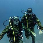 Ένοπλες Δυνάμεις: Αλλάζουν όλα σε εφεδρεία και θητεία