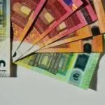 «Επιπλέον» επίδομα 200 ευρώ – Ποιοι είναι οι δικαιούχοι