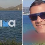Εύβοια: Έσωσε Μητέρα - Κόρη Που Παρασύρθηκαν Από Αέρα