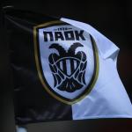 ΠΑΟΚ: Αυτός Είναι Ο Παίκτης Που Θα Ντυθεί Στα Ασπρόμαυρα