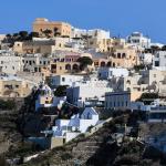 Κοινωνικός Τουρισμός 2024: Μέχρι Σήμερα Η Χρήση Των Επιταγών