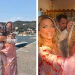 Άντζελα Γκερέκου