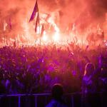Όλοι περιμένουμε τους Prodigy στο Release Athens 2025
