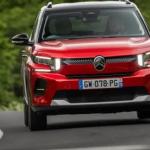Καμπάνια ανάκλησης Stellantis για οχήματα CITROEN & DS AUTOMOBILES